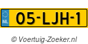 05LJH1