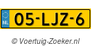 05LJZ6
