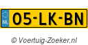 05LKBN