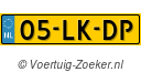 05LKDP