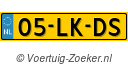 05LKDS