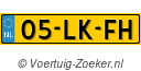 05LKFH