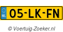 05LKFN