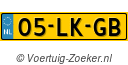 05LKGB