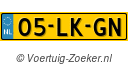 05LKGN