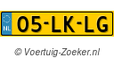 05LKLG