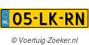 05LKRN