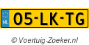 05LKTG