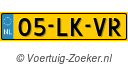 05LKVR