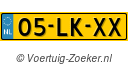 05LKXX