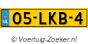05LKB4