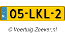 05LKL2