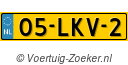05LKV2