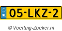 05LKZ2