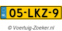 05LKZ9