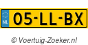 05LLBX