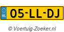 05LLDJ