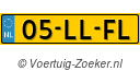 05LLFL
