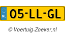 05LLGL
