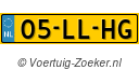 05LLHG