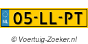 05LLPT