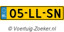 05LLSN