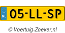 05LLSP