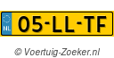 05LLTF