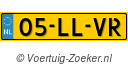 05-LL-VR