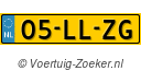 05LLZG
