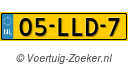 05LLD7