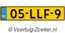 05-LLF-9