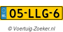 05LLG6