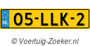 05LLK2