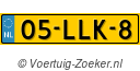05LLK8