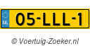 05LLL1
