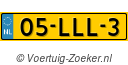 05LLL3
