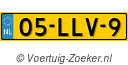 05LLV9