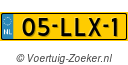 05LLX1