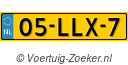 05-LLX-7