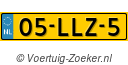 05LLZ5