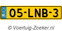 05LNB3