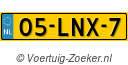 05-LNX-7