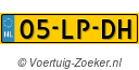 05-LP-DH