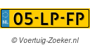 05-LP-FP