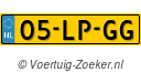 05LPGG