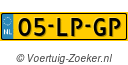 05LPGP