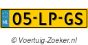 05LPGS