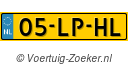 05LPHL
