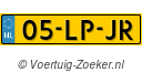 05LPJR